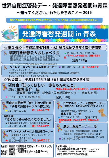 Screenshot 2019-03-13 at 22.08.24