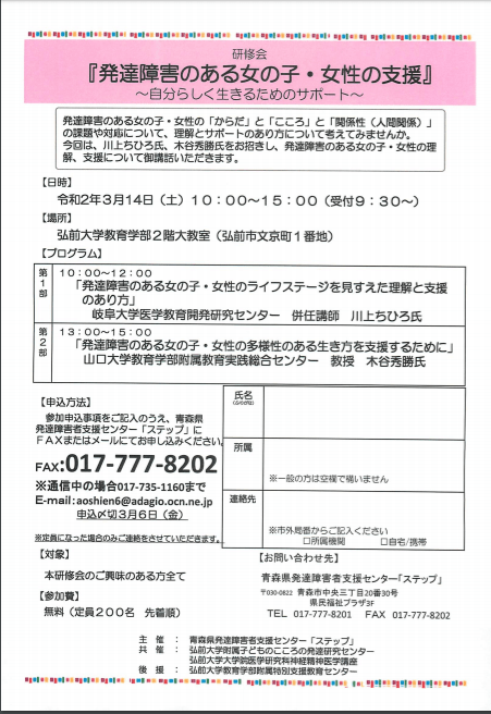 Screenshot 2019-12-13 at 21.51.31